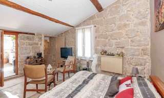 Maison 7 Pièces 145 m² à vendre à Gignac (34150)