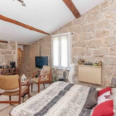 Maison 7 pièces 248903 €