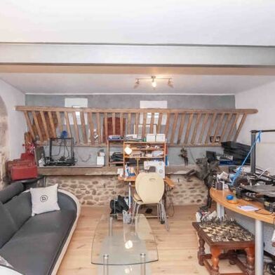 Maison 7 pièces 248903 €