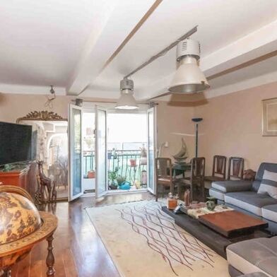 Maison 7 pièces 248903 €