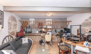 Maison 7 Pièces 145 m² à vendre à Gignac (34150)