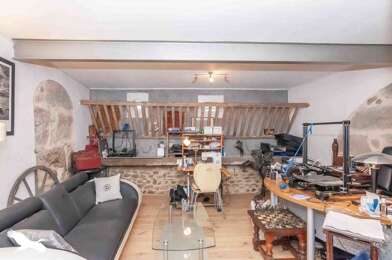 Maison 7 pièces 248903 €