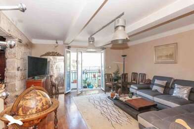 Maison 7 pièces 248903 €