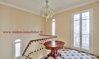Photo N° 8