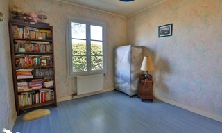 Photo N° 4