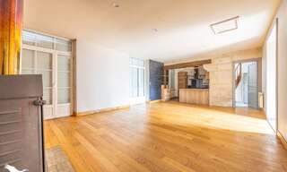 Maison 5 Pièces 154 m² à vendre à Coulon (79510)