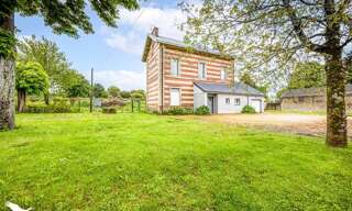 Maison 5 Pièces 154 m² à vendre à Coulon (79510)