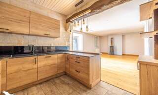 Maison 5 Pièces 154 m² à vendre à Coulon (79510)