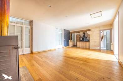 Maison 5 pièces 254880 €