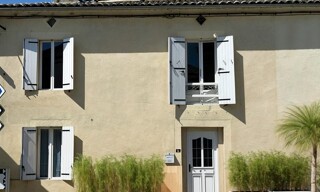 Photo N° 8