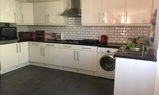 Maison 3 Pièces 76 m² à vendre à Saint-Méard-de-Gurçon (24610)