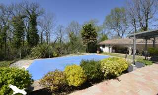 Maison 6 Pièces 124 m² à vendre à Magnac-sur-Touvre (16600)