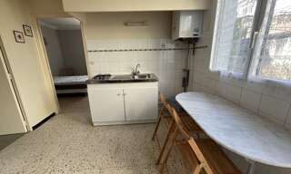 Immeuble   m² à vendre à Saint-Gaudens (31800)