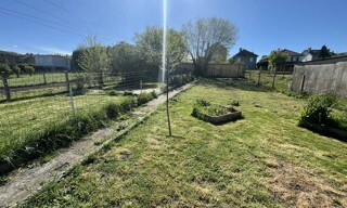 Maison 3 Pièces 67 m² à vendre à Guéret (23000)
