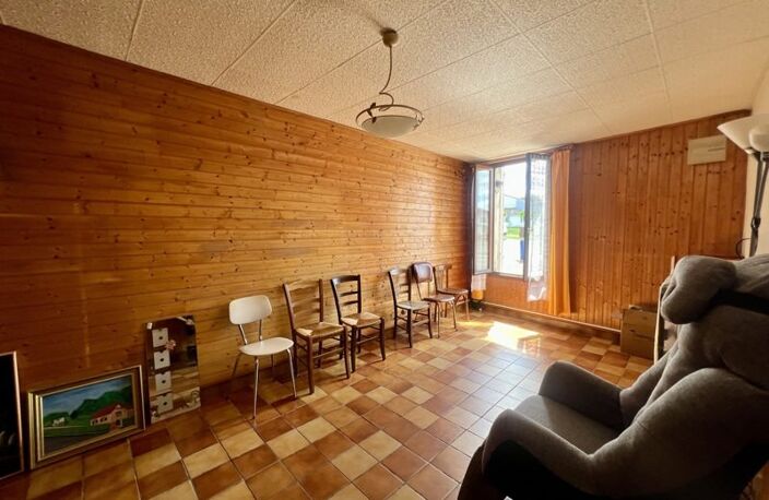 Maison en pierre de 5 pièces principales — photo 3