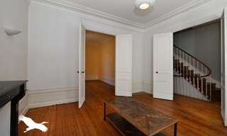 Maison 6 Pièces 153 m² à vendre à Angoulême (16000)