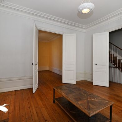 Maison 6 pièces 234300 €