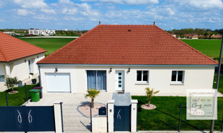 Maison 6 Pièces 123 m² à vendre à Saint-André-les-Vergers (10120)
