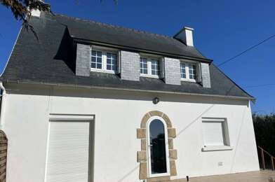 Maison 6 pièces 266990 €
