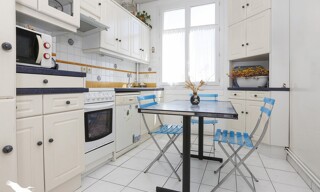 Photo N° 3