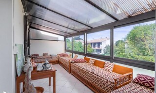 Maison 6 Pièces 118 m² à vendre à Lunel (34400)