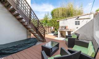 Maison 6 Pièces 118 m² à vendre à Lunel (34400)