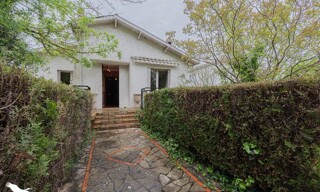 Maison 5 Pièces 105 m² à vendre à Plaisance-du-Touch (31830)