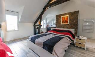 Immeuble   m² à vendre à Pau (64000)