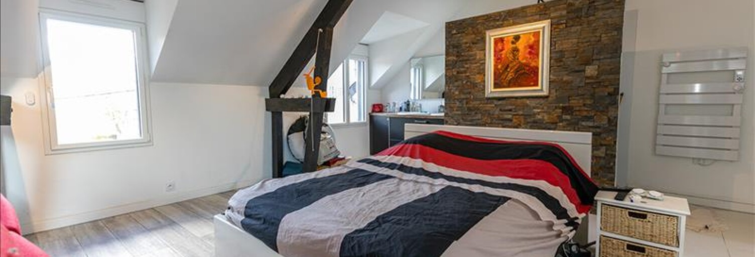 Immeuble   m² à vendre à Pau (64000)