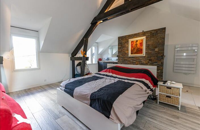Vente immeuble   Pau (64000) — photo 2