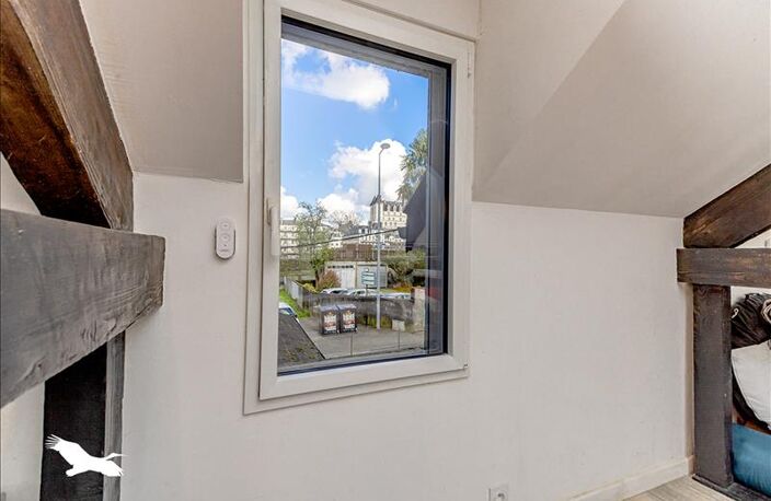 Vente immeuble   Pau (64000) — photo 3