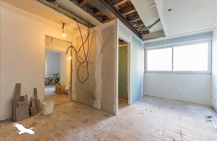 Vente immeuble   Pau (64000) — photo 4