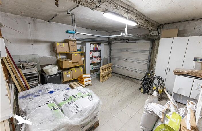 Vente immeuble   Pau (64000) — photo 5