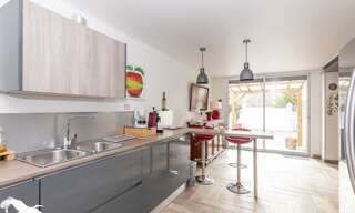 Maison 8 Pièces 182 m² à vendre à Cessenon-sur-Orb (34460)