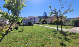 Maison 8 Pièces 182 m² à vendre à Cessenon-sur-Orb (34460)