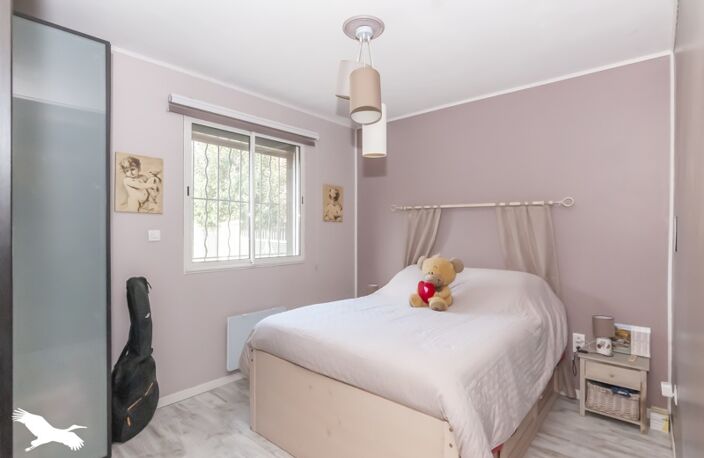 Gîte de 8 pièces principales — photo 4
