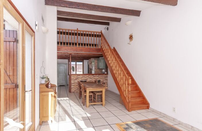 Gîte de 8 pièces principales — photo 5