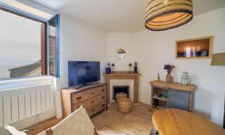 Appartement 3 Pièces 48 m² à vendre à Biarritz (64200)