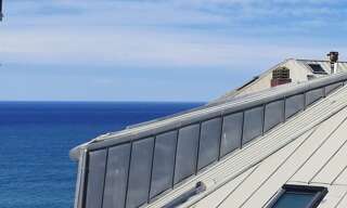 Appartement 3 Pièces 48 m² à vendre à Biarritz (64200)