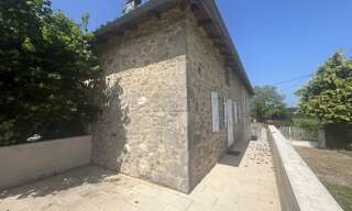 Maison 4 Pièces 95 m² à vendre à Saint-Cirgues (46210)