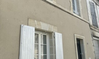 Photo N° 5