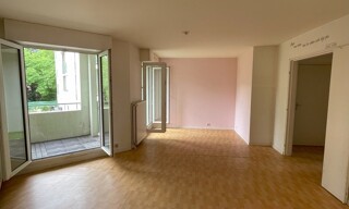 Appartement 1 Pièce 68 m² à vendre à Rezé (44400)