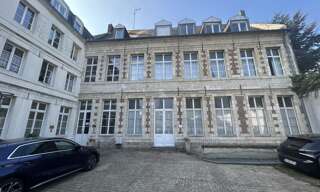 Photo N° 4
