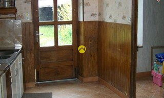 Photo N° 5