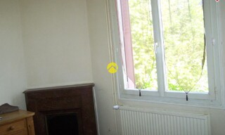 Photo N° 6