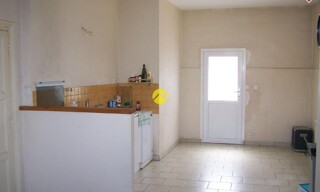 Photo N° 7