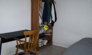 Photo N° 13