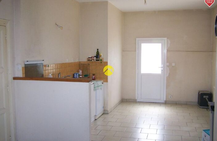 MAISON LUMINEUSE INDEPENDANTE — photo 2