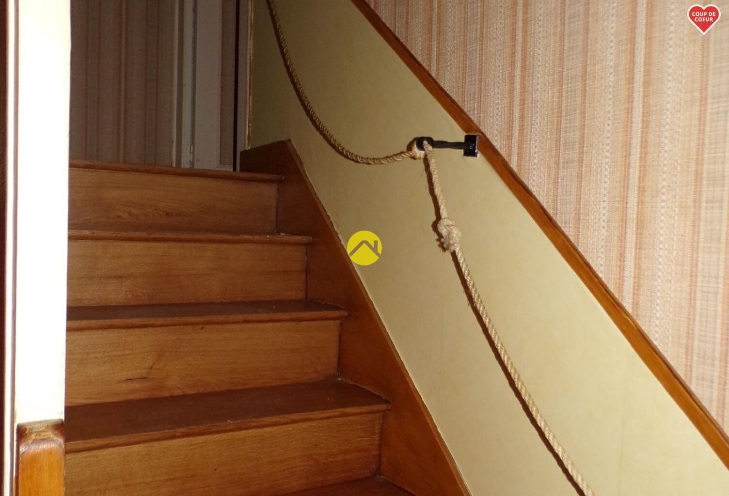 Pour investisseur...  — photo 1