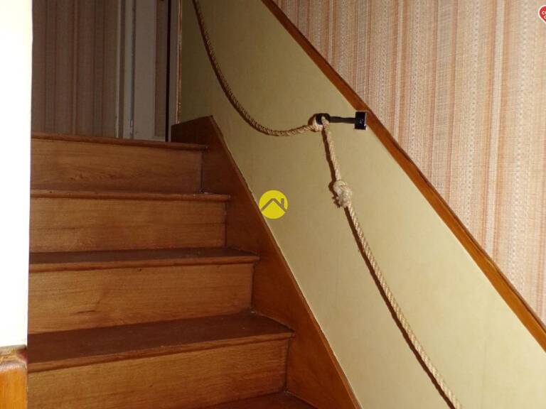 Pour investisseur...  — photo 1